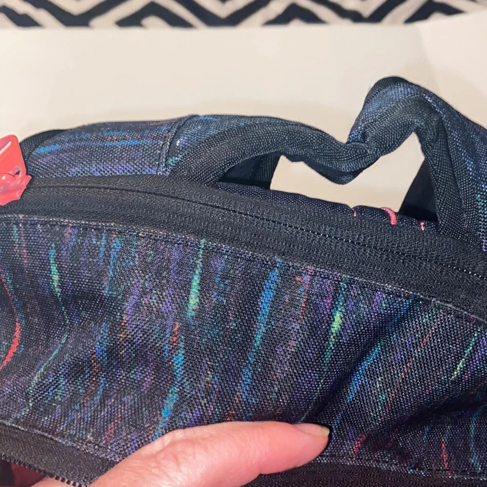 Dakine backpack in great condition